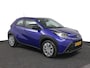 Toyota Aygo X 1.0 VVT-i MT Play | Airco | Adaptieve Cruise Control | Achteruitrijcamera | 10 Jaar Garantie!