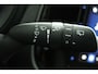 Toyota Aygo X 1.0 VVT-i MT Play | Airco | Adaptieve Cruise Control | Achteruitrijcamera | 10 Jaar Garantie!