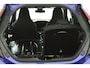 Toyota Aygo X 1.0 VVT-i MT Play | Airco | Adaptieve Cruise Control | Achteruitrijcamera | 10 Jaar Garantie!