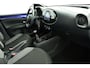 Toyota Aygo X 1.0 VVT-i MT Play | Airco | Adaptieve Cruise Control | Achteruitrijcamera | 10 Jaar Garantie!