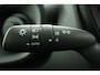 Toyota Aygo X 1.0 VVT-i MT Play | Airco | Adaptieve Cruise Control | Achteruitrijcamera | 10 Jaar Garantie!