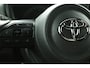 Toyota Aygo X 1.0 VVT-i MT Play | Airco | Adaptieve Cruise Control | Achteruitrijcamera | 10 Jaar Garantie!