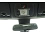 Toyota Aygo X 1.0 VVT-i MT Play | Airco | Adaptieve Cruise Control | Achteruitrijcamera | 10 Jaar Garantie!