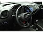 Toyota Aygo X 1.0 VVT-i MT Play | Airco | Adaptieve Cruise Control | Achteruitrijcamera | 10 Jaar Garantie!