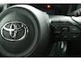Toyota Aygo X 1.0 VVT-i MT Play | Airco | Adaptieve Cruise Control | Achteruitrijcamera | 10 Jaar Garantie!