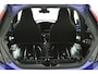 Toyota Aygo X 1.0 VVT-i MT Play | Airco | Adaptieve Cruise Control | Achteruitrijcamera | 10 Jaar Garantie!