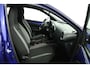 Toyota Aygo X 1.0 VVT-i MT Play | Airco | Adaptieve Cruise Control | Achteruitrijcamera | 10 Jaar Garantie!