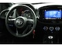 Toyota Aygo X 1.0 VVT-i MT Play | Airco | Adaptieve Cruise Control | Achteruitrijcamera | 10 Jaar Garantie!