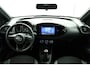 Toyota Aygo X 1.0 VVT-i MT Play | Airco | Adaptieve Cruise Control | Achteruitrijcamera | 10 Jaar Garantie!