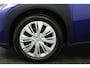 Toyota Aygo X 1.0 VVT-i MT Play | Airco | Adaptieve Cruise Control | Achteruitrijcamera | 10 Jaar Garantie!