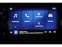 Toyota Aygo X 1.0 VVT-i MT Play | Airco | Adaptieve Cruise Control | Achteruitrijcamera | 10 Jaar Garantie!