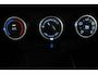 Toyota Aygo X 1.0 VVT-i MT Play | Airco | Adaptieve Cruise Control | Achteruitrijcamera | 10 Jaar Garantie!
