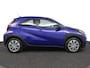 Toyota Aygo X 1.0 VVT-i MT Play | Airco | Adaptieve Cruise Control | Achteruitrijcamera | 10 Jaar Garantie!
