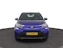 Toyota Aygo X 1.0 VVT-i MT Play | Airco | Adaptieve Cruise Control | Achteruitrijcamera | 10 Jaar Garantie!