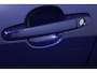 Toyota Aygo X 1.0 VVT-i MT Play | Airco | Adaptieve Cruise Control | Achteruitrijcamera | 10 Jaar Garantie!