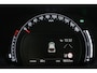 Toyota Aygo X 1.0 VVT-i MT Play | Airco | Adaptieve Cruise Control | Achteruitrijcamera | 10 Jaar Garantie!