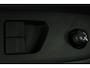 Toyota Aygo X 1.0 VVT-i MT Play | Airco | Adaptieve Cruise Control | Achteruitrijcamera | 10 Jaar Garantie!