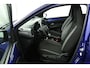 Toyota Aygo X 1.0 VVT-i MT Play | Airco | Adaptieve Cruise Control | Achteruitrijcamera | 10 Jaar Garantie!
