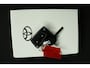 Toyota Aygo X 1.0 VVT-i MT Play | Airco | Adaptieve Cruise Control | Achteruitrijcamera | 10 Jaar Garantie!
