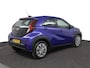 Toyota Aygo X 1.0 VVT-i MT Play | Airco | Adaptieve Cruise Control | Achteruitrijcamera | 10 Jaar Garantie!