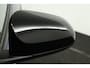 Toyota Aygo X 1.0 VVT-i MT Play | Airco | Adaptieve Cruise Control | Achteruitrijcamera | 10 Jaar Garantie!