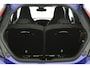 Toyota Aygo X 1.0 VVT-i MT Play | Airco | Adaptieve Cruise Control | Achteruitrijcamera | 10 Jaar Garantie!