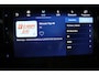 Toyota Aygo X 1.0 VVT-i MT Play | Airco | Adaptieve Cruise Control | Achteruitrijcamera | 10 Jaar Garantie!