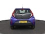 Toyota Aygo X 1.0 VVT-i MT Play | Airco | Adaptieve Cruise Control | Achteruitrijcamera | 10 Jaar Garantie!