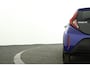 Toyota Aygo X 1.0 VVT-i MT Play | Airco | Adaptieve Cruise Control | Achteruitrijcamera | 10 Jaar Garantie!