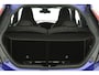 Toyota Aygo X 1.0 VVT-i MT Play | Airco | Adaptieve Cruise Control | Achteruitrijcamera | 10 Jaar Garantie!