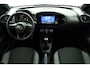 Toyota Aygo X 1.0 VVT-i MT Play | Airco | Adaptieve Cruise Control | Achteruitrijcamera | 10 Jaar Garantie!