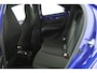 Toyota Aygo X 1.0 VVT-i MT Play | Airco | Adaptieve Cruise Control | Achteruitrijcamera | 10 Jaar Garantie!