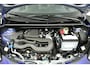Toyota Aygo X 1.0 VVT-i MT Play | Airco | Adaptieve Cruise Control | Achteruitrijcamera | 10 Jaar Garantie!