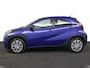 Toyota Aygo X 1.0 VVT-i MT Play | Airco | Adaptieve Cruise Control | Achteruitrijcamera | 10 Jaar Garantie!