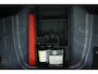 Toyota Aygo X 1.0 VVT-i MT Play | Airco | Adaptieve Cruise Control | Achteruitrijcamera | 10 Jaar Garantie!