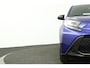 Toyota Aygo X 1.0 VVT-i MT Play | Airco | Adaptieve Cruise Control | Achteruitrijcamera | 10 Jaar Garantie!