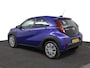Toyota Aygo X 1.0 VVT-i MT Play | Airco | Adaptieve Cruise Control | Achteruitrijcamera | 10 Jaar Garantie!