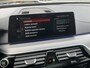 BMW 5-Serie 530D M-sport 6-Cilinder Pano Trekhaak HUD 360cam Standkachel Sfeerverl NL-Auto VOL!