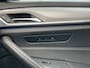 BMW 5-Serie 530D M-sport 6-Cilinder Pano Trekhaak HUD 360cam Standkachel Sfeerverl NL-Auto VOL!