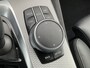 BMW 5-Serie 530D M-sport 6-Cilinder Pano Trekhaak HUD 360cam Standkachel Sfeerverl NL-Auto VOL!
