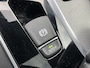 BMW 5-Serie 530D M-sport 6-Cilinder Pano Trekhaak HUD 360cam Standkachel Sfeerverl NL-Auto VOL!