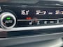 BMW 5-Serie 530D M-sport 6-Cilinder Pano Trekhaak HUD 360cam Standkachel Sfeerverl NL-Auto VOL!