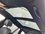 BMW 5-Serie 530D M-sport 6-Cilinder Pano Trekhaak HUD 360cam Standkachel Sfeerverl NL-Auto VOL!