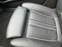 BMW 5-Serie 530D M-sport 6-Cilinder Pano Trekhaak HUD 360cam Standkachel Sfeerverl NL-Auto VOL!