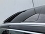BMW 5-Serie 530D M-sport 6-Cilinder Pano Trekhaak HUD 360cam Standkachel Sfeerverl NL-Auto VOL!