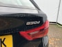 BMW 5-Serie 530D M-sport 6-Cilinder Pano Trekhaak HUD 360cam Standkachel Sfeerverl NL-Auto VOL!