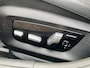 BMW 5-Serie 530D M-sport 6-Cilinder Pano Trekhaak HUD 360cam Standkachel Sfeerverl NL-Auto VOL!