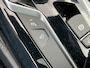 BMW 5-Serie 530D M-sport 6-Cilinder Pano Trekhaak HUD 360cam Standkachel Sfeerverl NL-Auto VOL!