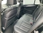 BMW 5-Serie 530D M-sport 6-Cilinder Pano Trekhaak HUD 360cam Standkachel Sfeerverl NL-Auto VOL!
