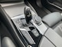BMW 5-Serie 530D M-sport 6-Cilinder Pano Trekhaak HUD 360cam Standkachel Sfeerverl NL-Auto VOL!